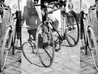 Paolo Luzzi - Bicicletta Incantata006